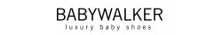 BABYWALKER
